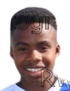 https://img.jingyuzhibol.com.cn/img/football/player/4715aaf4579debed40fbffdb47069e99.png