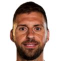 https://img.jingyuzhibol.com.cn/img/football/player/4718efed895a64febf0c406c8cd8e037.png
