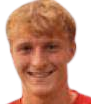 https://img.jingyuzhibol.com.cn/img/football/player/471952c6d3313d5273b4e8780d279475.png