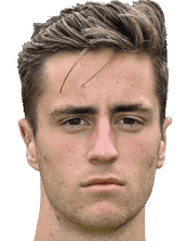 https://img.jingyuzhibol.com.cn/img/football/player/471e9252342d72a280e5567b3558ca50.png