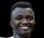 https://img.jingyuzhibol.com.cn/img/football/player/4725059079d9a8d2fc8fc555ed54b00c.png