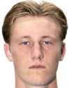 https://img.jingyuzhibol.com.cn/img/football/player/472804e94aaff1c1fc54b5fecb4c82c0.png