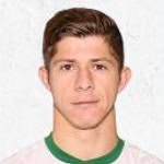 https://img.jingyuzhibol.com.cn/img/football/player/47287d6fbfd03eaca58b631e84d9ec89.png