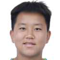 https://img.jingyuzhibol.com.cn/img/football/player/4728dd0ce3bd47d0ca6499a2de25cc5b.png