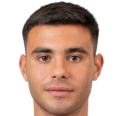 https://img.jingyuzhibol.com.cn/img/football/player/4729c4188bdd5a55ca0d39dcc06a4aa1.png
