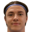 https://img.jingyuzhibol.com.cn/img/football/player/472b809abc1f1d2ea1ec2cb42a77cefe.png