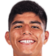 https://img.jingyuzhibol.com.cn/img/football/player/472d3e831fc67b3ccb22dee051e87090.png