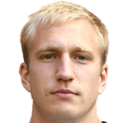 https://img.jingyuzhibol.com.cn/img/football/player/472dcb409560b98cf39588a2d0e46746.png