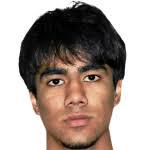 https://img.jingyuzhibol.com.cn/img/football/player/47337ebee8dbf421ba31dbc495d1a037.png