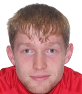 https://img.jingyuzhibol.com.cn/img/football/player/47337f5b411b3f3099d5eeea7d6caed3.png