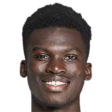 https://img.jingyuzhibol.com.cn/img/football/player/473552cbedaec42111396d90f5e9b18f.png