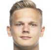 https://img.jingyuzhibol.com.cn/img/football/player/4736e654e46c5910876053783617ba25.png