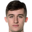 https://img.jingyuzhibol.com.cn/img/football/player/4737720103370a59c4d2f338a261353d.png
