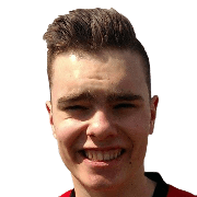 https://img.jingyuzhibol.com.cn/img/football/player/473a7a05106b4cf4c5d83224a6f475a9.png