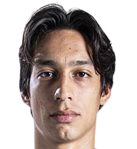 https://img.jingyuzhibol.com.cn/img/football/player/473d5b6d816e8072ba4bba3fb1db4812.png