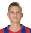 https://img.jingyuzhibol.com.cn/img/football/player/473f18adac77abbb2c4c43cb899bd3ed.png