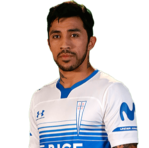 https://img.jingyuzhibol.com.cn/img/football/player/47420760cfd34b2d7014a73b47963363.png