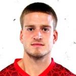 https://img.jingyuzhibol.com.cn/img/football/player/474623326fda9d7bdeff680b513e1531.png