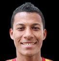 https://img.jingyuzhibol.com.cn/img/football/player/4746643eaa1c5c28ac9de4c043695cad.png