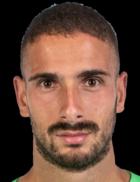https://img.jingyuzhibol.com.cn/img/football/player/4747057339b59cdb59cce69e4fbded0b.png