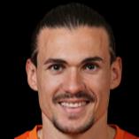 https://img.jingyuzhibol.com.cn/img/football/player/474a86170f2bc9e299a760fa314e666d.png