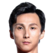 https://img.jingyuzhibol.com.cn/img/football/player/474acad5710028168646a2ad84c4c2bd.png