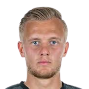 https://img.jingyuzhibol.com.cn/img/football/player/474c1e1bfd48e3578fcb19736009e790.png