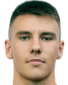 https://img.jingyuzhibol.com.cn/img/football/player/474cc810972613d83b3c21bff3d14f81.png