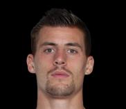 https://img.jingyuzhibol.com.cn/img/football/player/474cf1e3907b452486608a5a202511ea.png