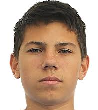https://img.jingyuzhibol.com.cn/img/football/player/4750adde0e5859ebec5e7532733c6d5a.jpg