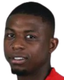 https://img.jingyuzhibol.com.cn/img/football/player/47565b58c96002e0b3b5ed0957e8ede7.png