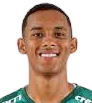 https://img.jingyuzhibol.com.cn/img/football/player/47585f384e1b0fcc40d0c45c565739f7.png