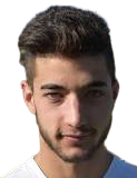 https://img.jingyuzhibol.com.cn/img/football/player/475872e34d0000ca9ab5d40071317f13.png