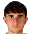 https://img.jingyuzhibol.com.cn/img/football/player/4759e24cceac4e4791394f38f769a7ac.png