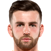 https://img.jingyuzhibol.com.cn/img/football/player/4759f70817ca29aa0d4e366856f1e03c.png
