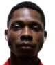 https://img.jingyuzhibol.com.cn/img/football/player/475aa422a23ba5f73ab54836424c0637.png