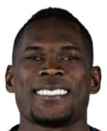https://img.jingyuzhibol.com.cn/img/football/player/475ac70045d16ffad909b90d4d09559d.png