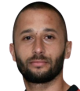 https://img.jingyuzhibol.com.cn/img/football/player/475b410f5ba39c2e31dc93acfb866896.png