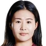 https://img.jingyuzhibol.com.cn/img/football/player/475dc01232758029e86a073eed534398.png