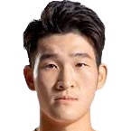 https://img.jingyuzhibol.com.cn/img/football/player/475f06cbf454af9e729c3c8f46f4118b.png