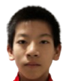 https://img.jingyuzhibol.com.cn/img/football/player/47603bd0ddc0a2c2d9f45c399b93a87c.png