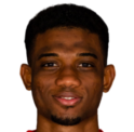 https://img.jingyuzhibol.com.cn/img/football/player/4765f701ba64debe00baf2c13f837d99.png