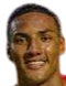 https://img.jingyuzhibol.com.cn/img/football/player/4769cdf8b87b8cc432112fc56def600d.png