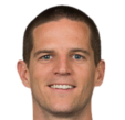 https://img.jingyuzhibol.com.cn/img/football/player/476a14134bb132c00e208a154dc5f21d.png