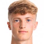https://img.jingyuzhibol.com.cn/img/football/player/476dd015ce10c3c6dc1d30b7eafb3bc4.png