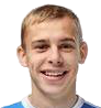 https://img.jingyuzhibol.com.cn/img/football/player/476f41a9c16476971ebd4568527ab80b.png