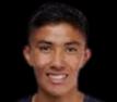 https://img.jingyuzhibol.com.cn/img/football/player/4772188d4f98186325ea3e0b649cb339.png