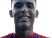 https://img.jingyuzhibol.com.cn/img/football/player/47729598bce0b7516d09295ac257c757.png