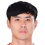 https://img.jingyuzhibol.com.cn/img/football/player/4772d3e346ea5e2b1c62bf25167feb6d.png