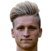 https://img.jingyuzhibol.com.cn/img/football/player/477582e571c452996684cfcb9f9f6e76.png